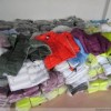 高价回收库存服装,服装订单尾货回收,上海服装布料回收公司