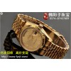宁波回收万国手表