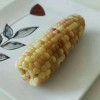 【易货大王】   B0002 玉米