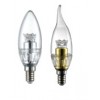 大量销售LED成品灯，欧洲品牌，C37  F37
