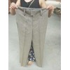 【易货大王】A0007      5万条威尔浪品牌女士时装裤