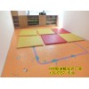 柳州PVC塑胶地板幼儿园PVC地胶耐磨地板防水防滑暑假