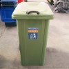 室内塑料垃圾桶 户外铁质垃圾桶 清仓低价处理